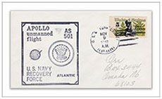 USS York County